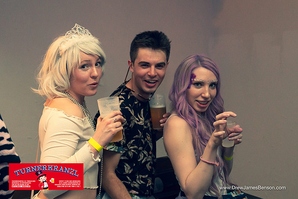 Fasching-2020-11
