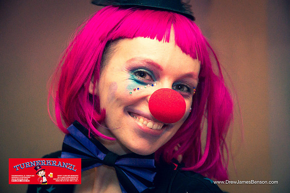 Fasching-2020-18