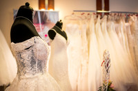 Dream Wedding 2019