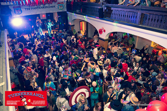 Fasching-2020-5