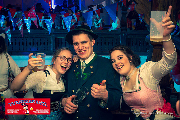 Fasching-2020-16
