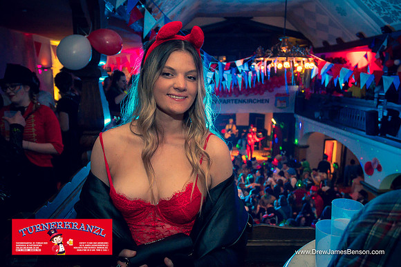 Fasching-2020-7