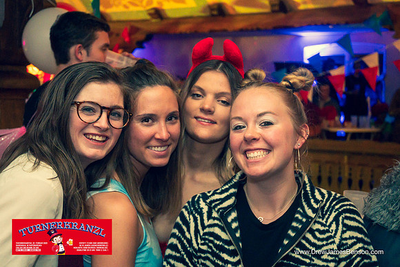 Fasching-2020-12