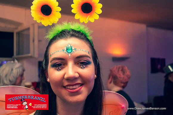 Fasching-2020-8