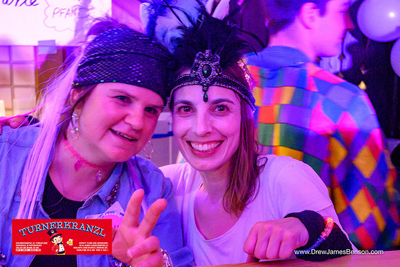 Fasching-2020-3