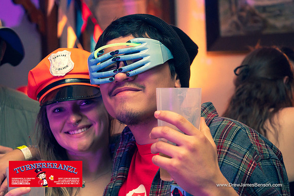 Fasching-2020-9