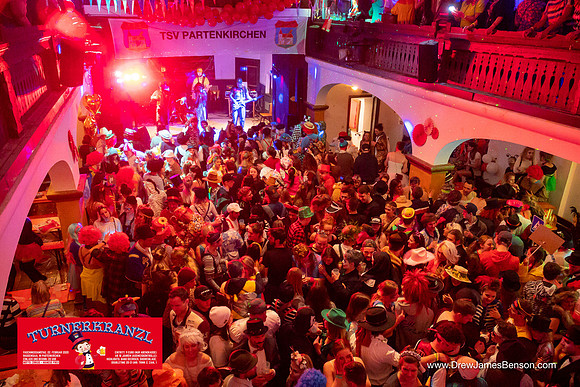 Fasching-2020-4