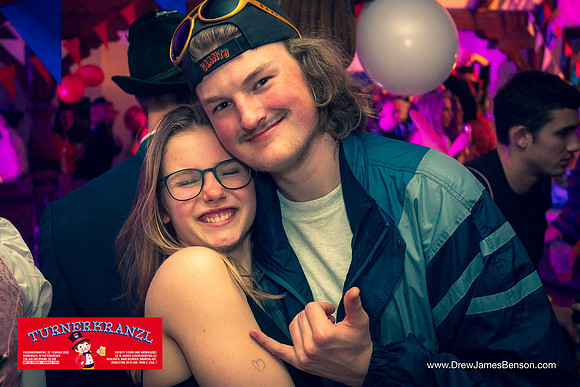 Fasching-2020-17