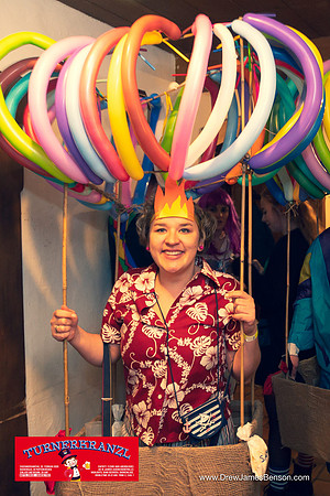 Fasching-2020-22