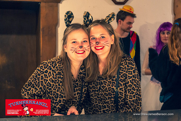 Fasching-2020-20