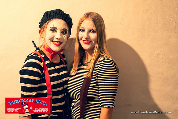Fasching-2020-19