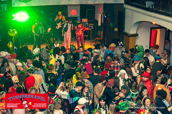 Fasching-2020-6