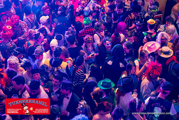 Fasching-2020-2