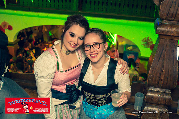 Fasching-2020-13