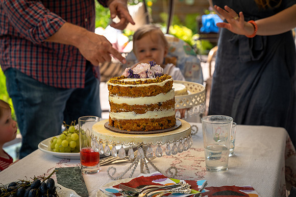 Steinman Family-8108