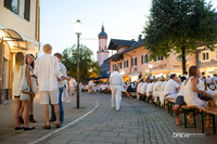 Weisse Nacht Garmisch 2015