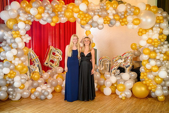 AbiBall-0453