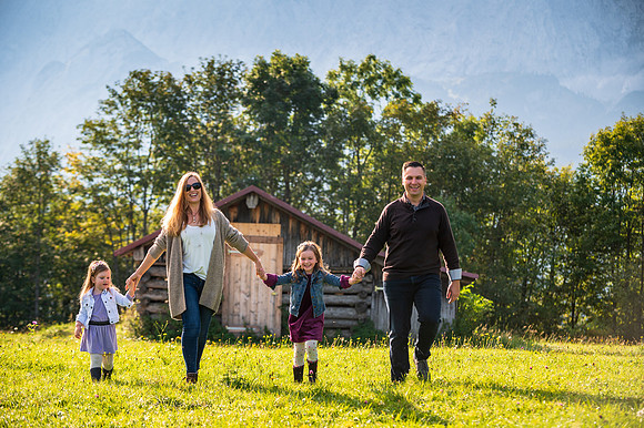Moser Family-1285