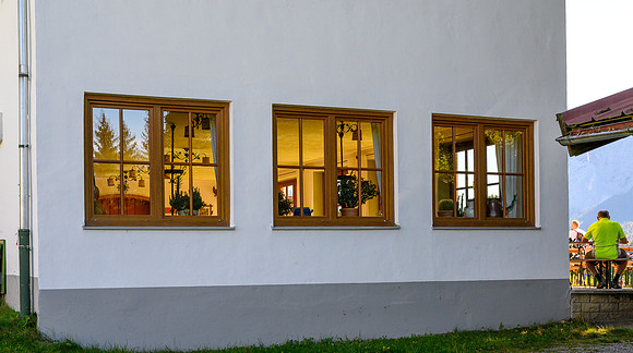 portraits