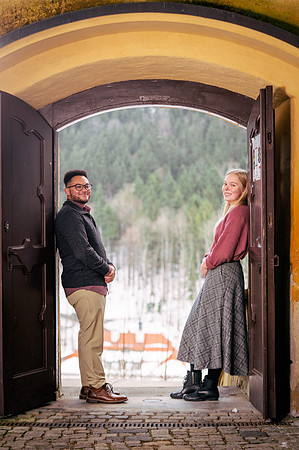 Ethan&Erica-4959