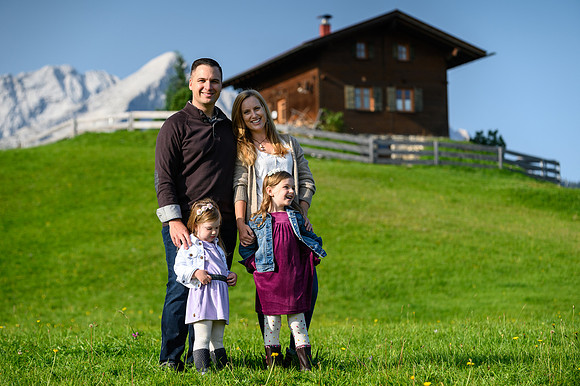 Moser Family-1339