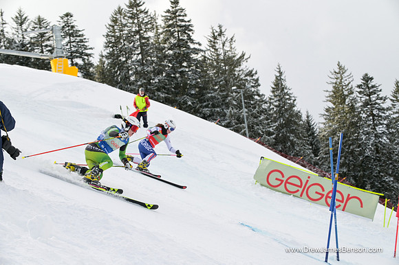 FIS Weltcup Oberjoch