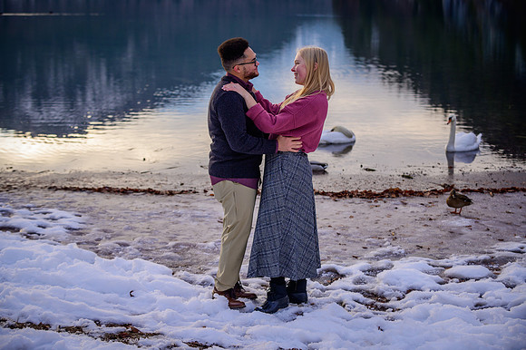 Ethan&Erica-5026