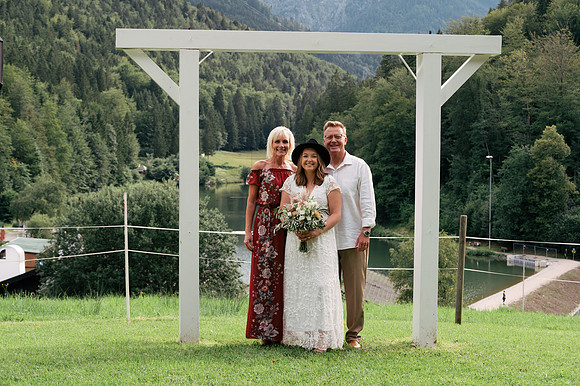 John&Kelly-1184