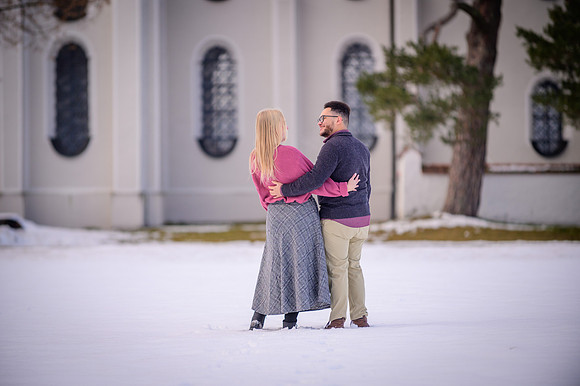 Ethan&Erica-5123