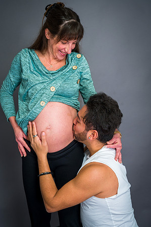 Tania&Carlos