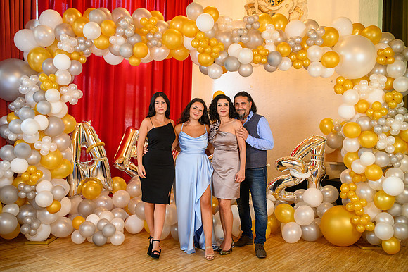 AbiBall-0390