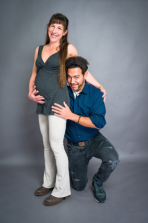 Tania&Carlos