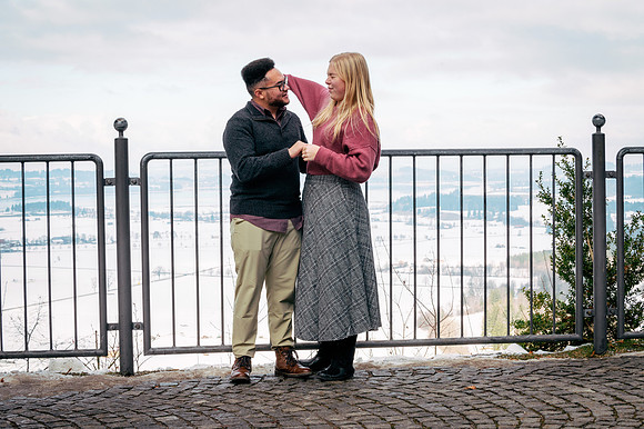 Ethan&Erica-4892