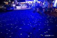 Weisse Nacht Garmisch 2015