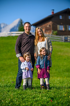 Moser Family-1343