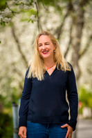 Heike-7133-Edit