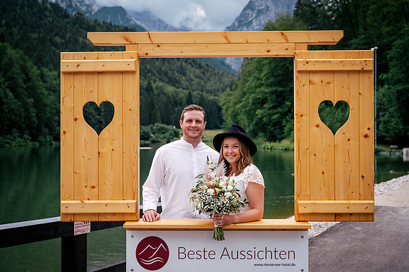 John&Kelly-1278