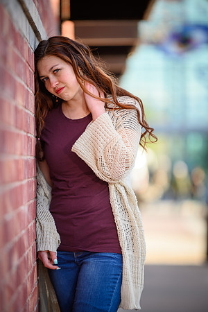 KaylaGray