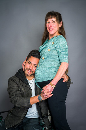 Tania&Carlos