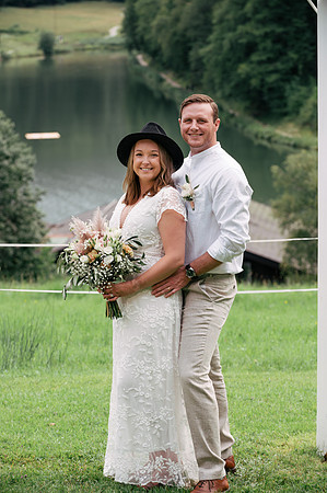 John&Kelly-1225