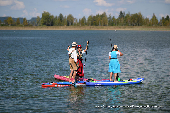 Drew_Benson_Photo-SonniaHoeffikenYoga-0866