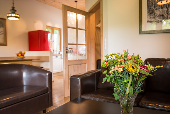 Chalet Apt-6783