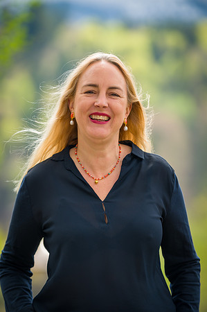 Heike-7218