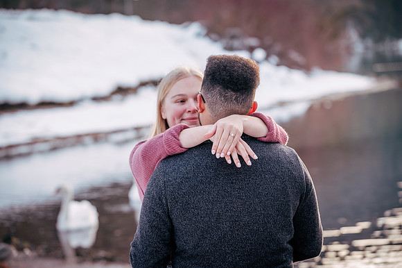 Ethan&Erica-5006