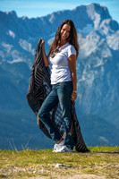 Carolle3398