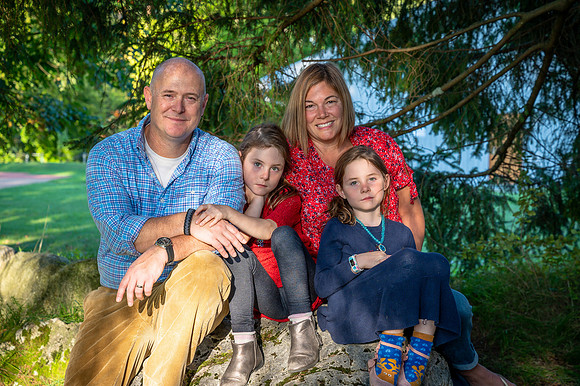 Reidenbach Family-044