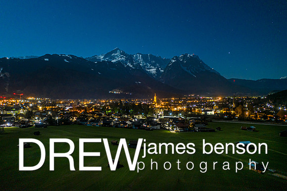 DJI_0252-2