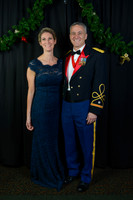 20181207_185114_698_DSC_0000