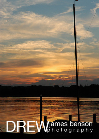 DSC_0013