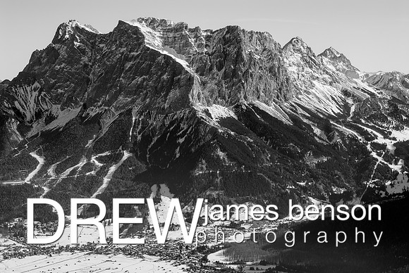 landscapes - 17-Edit-2
